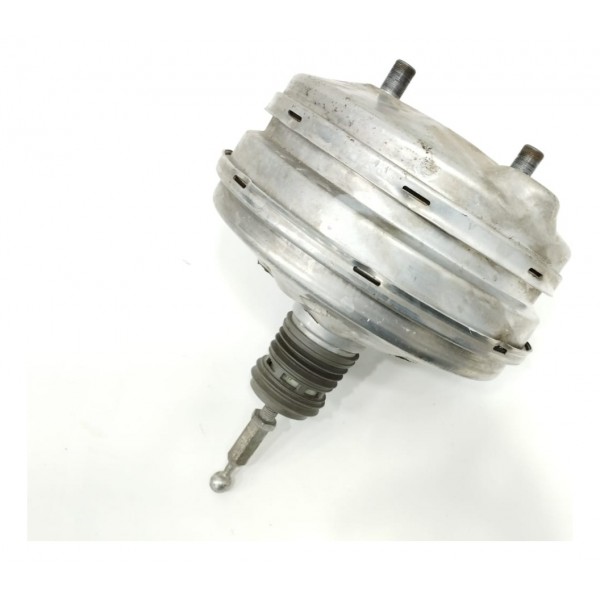 Hidrovácuo Audi Rs5 4.2 V8 2011