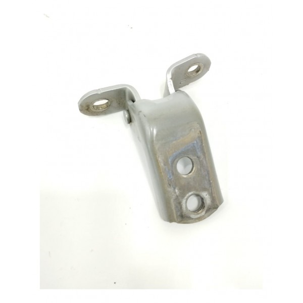 Dobradiça Superior Porta Diant Esq Toyota Corolla Xei 2022