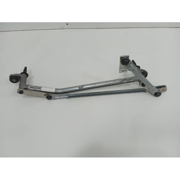 Galhada Limpador Para-brisa Dianteiro T-cross Hl 2022 Direito