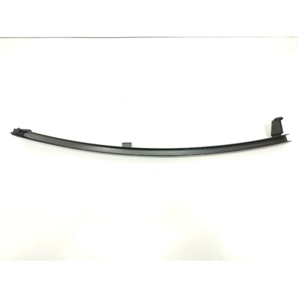 Guia Vidro Dianteiro Esquerdo Toyota Corolla Xei 2022