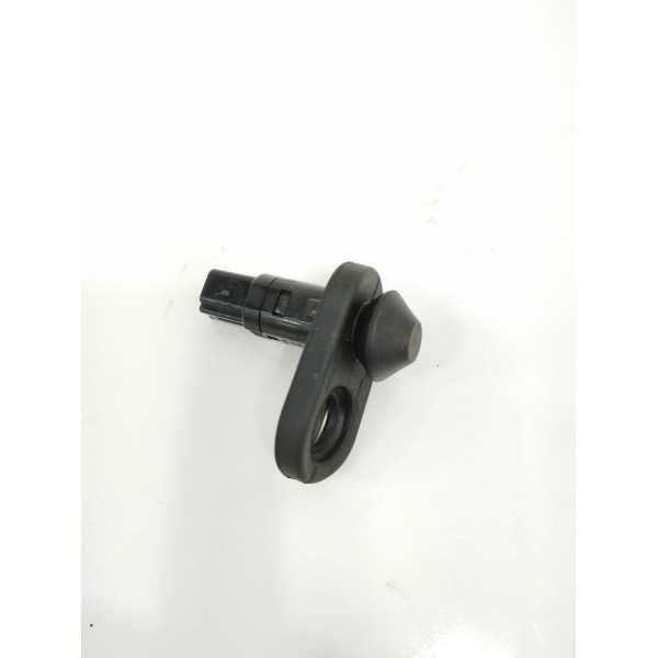 Interruptor Porta Dianteira Direita Toyota Corolla Xei 2022