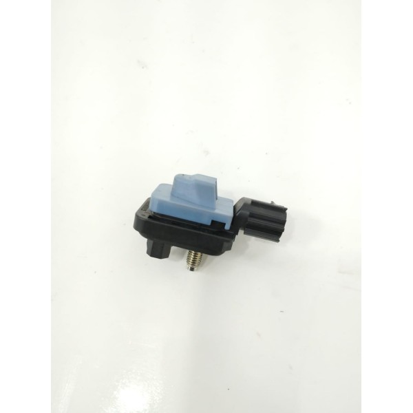 Sensor Disparador Direito Toyota Corolla Xei 2022