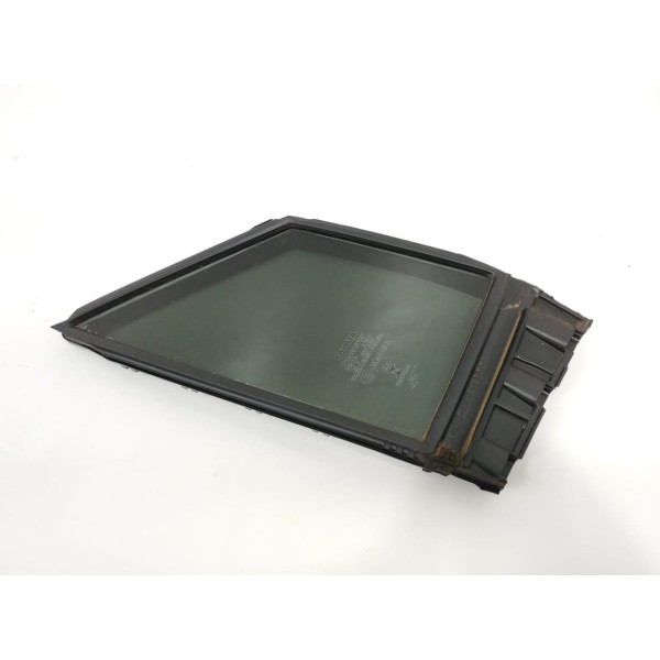 Vidro Fixo Dianteiro Direito Toyota Corolla Xei 2022