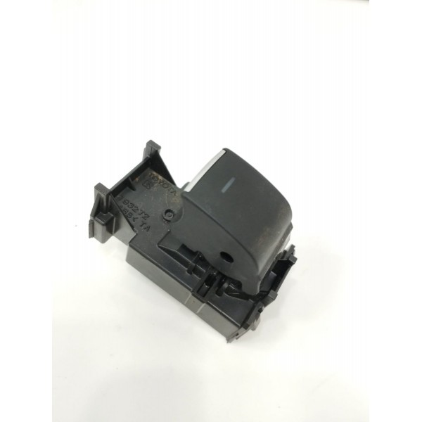 Botão Vidro Porta Traseira Direita Toyota Corolla Xei 2022