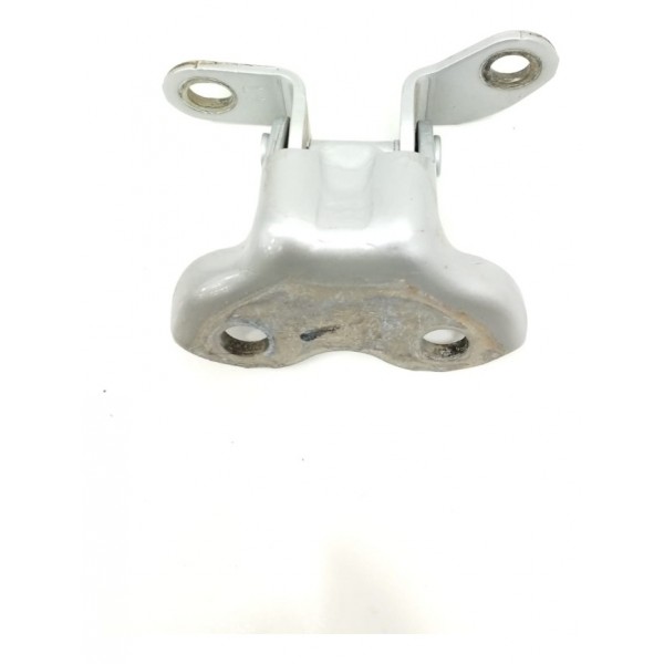 Dobradiça Superior Traseira Esquerda Toyota Corolla Xei 2022