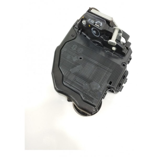 Fechadura Porta Traseira Esquerda Toyota Corolla Xei 2022