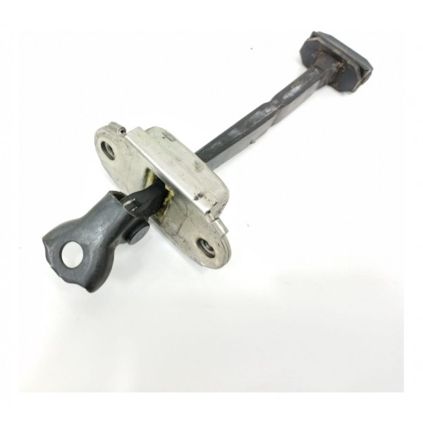 Limitador Porta Traseira Esquerda Toyota Corolla Xei 2022