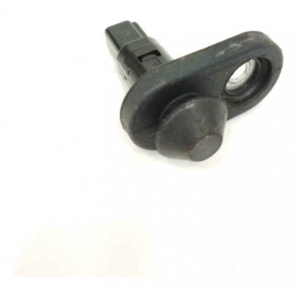 Interruptor Porta Traseira Esquerda Toyota Corolla Xei 2022