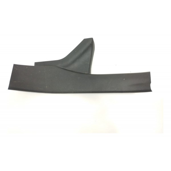 Soleira Traseira Direita Toyota Corolla Xei 2022