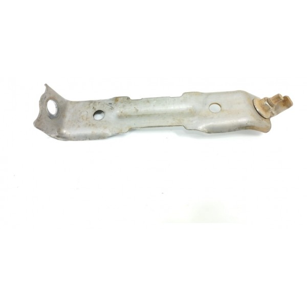 Suporte Catalisador Toyota Corolla Xei 2.0 2022