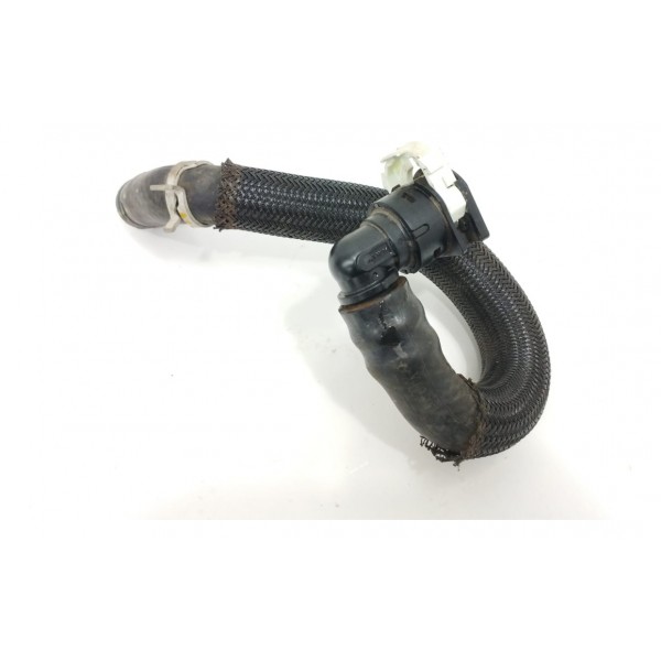 Mangueira Água Toyota Corolla Xei 2.0 2022