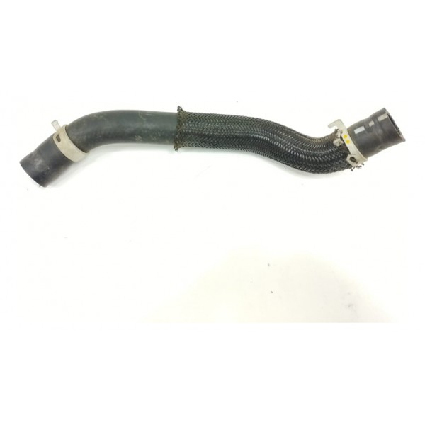 Mangueira Água Motor Toyota Corolla Xei 2.0 2022