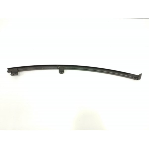 Guia Vidro Porta Traseira Esquerda Toyota Corolla Xei 2022