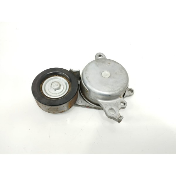 Tensor Correia Toyota Corolla Xei 2.0 16v 2022