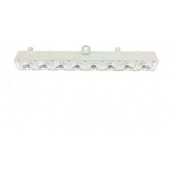 Luz Break Light Toyota Corolla Xei 2022