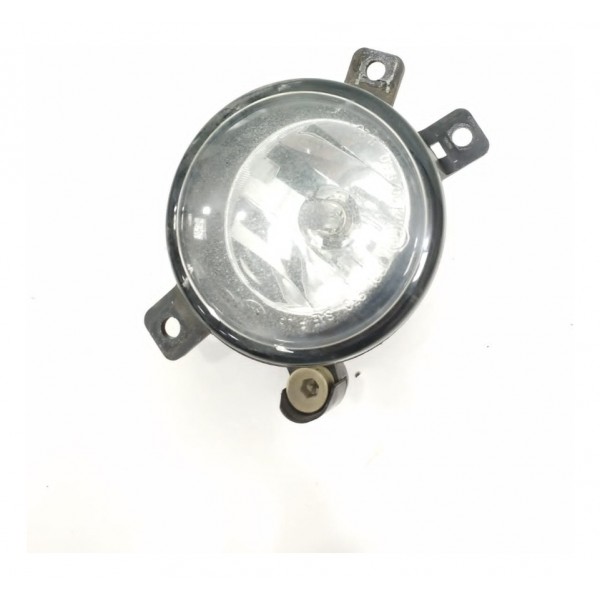 Farol Milha Direito Bmw X1 2014