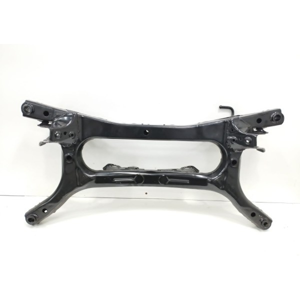 Agregado Traseiro Toyota Corolla Xei 2.0 2022