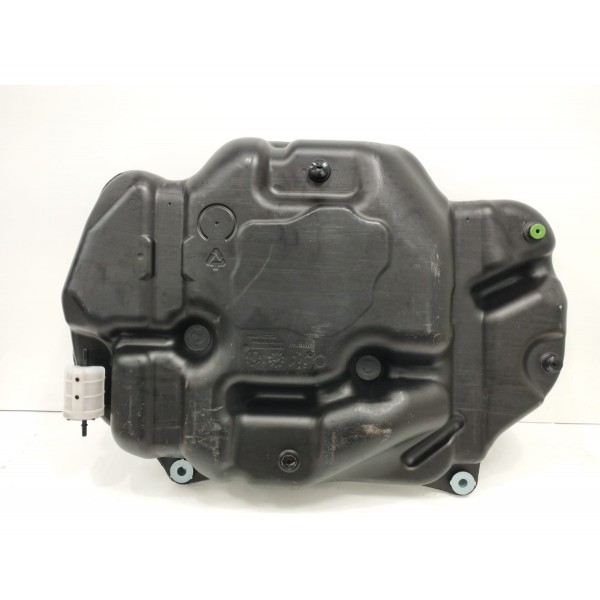 Tanque Combustível Toyota Corolla Xei 2022