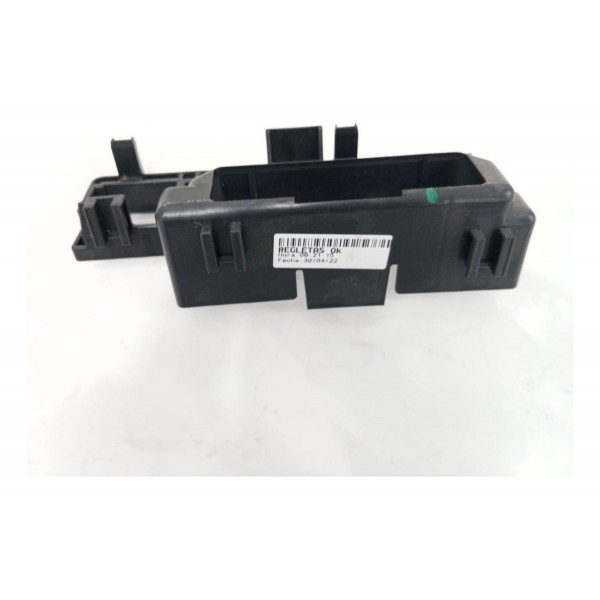 Suporte Relé Vw T-cross Hl 2022