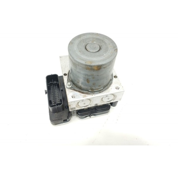 Módulo Abs Toyota Corolla Xei 2022