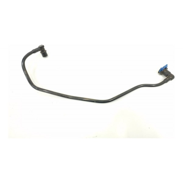 Mangueira Sensor Combustível Toyota Corolla Xei 2022