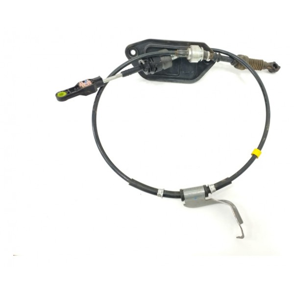 Cabo Trambulador Toyota Corolla Xei 2022