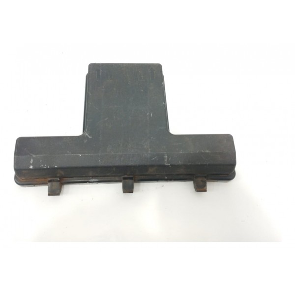 Tampa Caixa Fusível Ford Fusion 2015