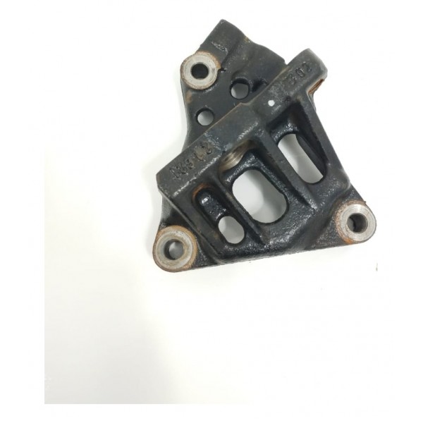 Suporte Motor Toyota Corolla Xei 2022