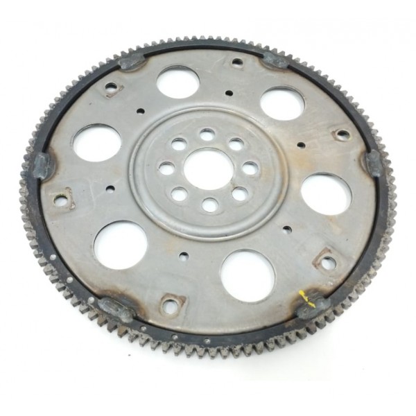 Cremalheira Volante Motor Toyota Corolla Xei 2022