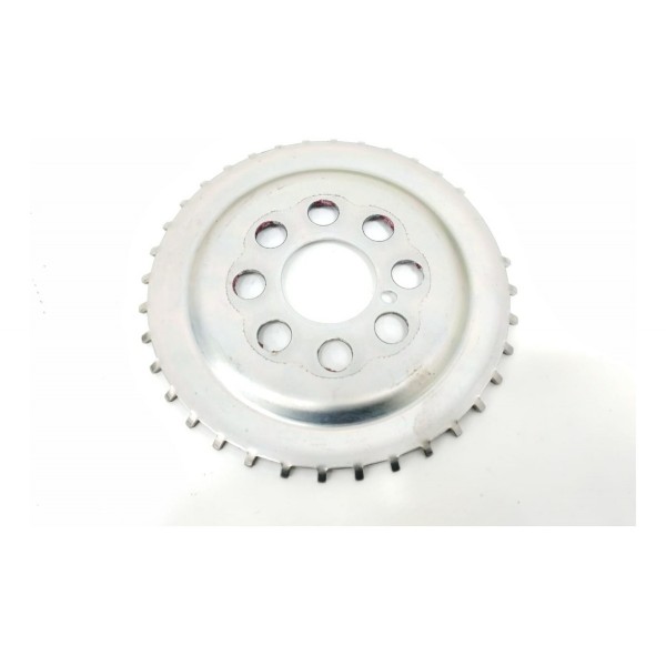 Calço Cremalheira Volante Motor Toyota Corolla Xei 2022