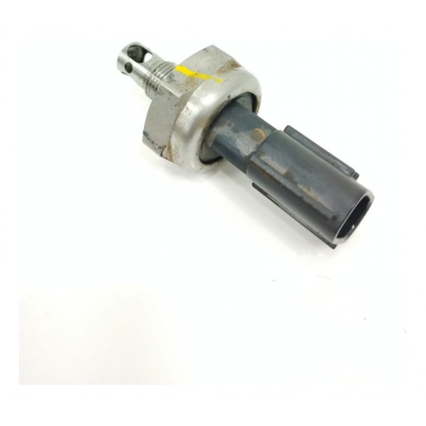 Sensor Pressão Óleo Toyota Corolla Xei 2.0 2022