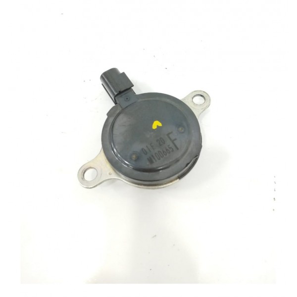 Sensor Magnético Cabeçote Toyota Corolla Xei 2.0 2022