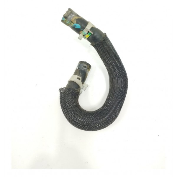 Mangueira Água Toyota Corolla Xei 2.0 2022 N7