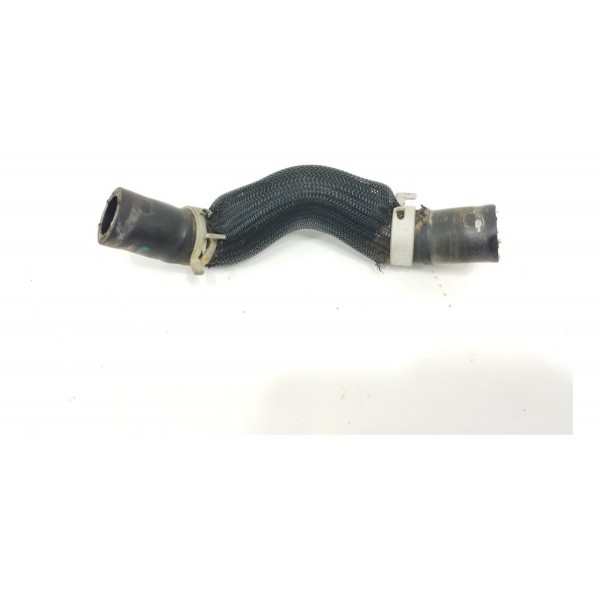 Mangueira Água Toyota Corolla Xei 2.0 2022 N8