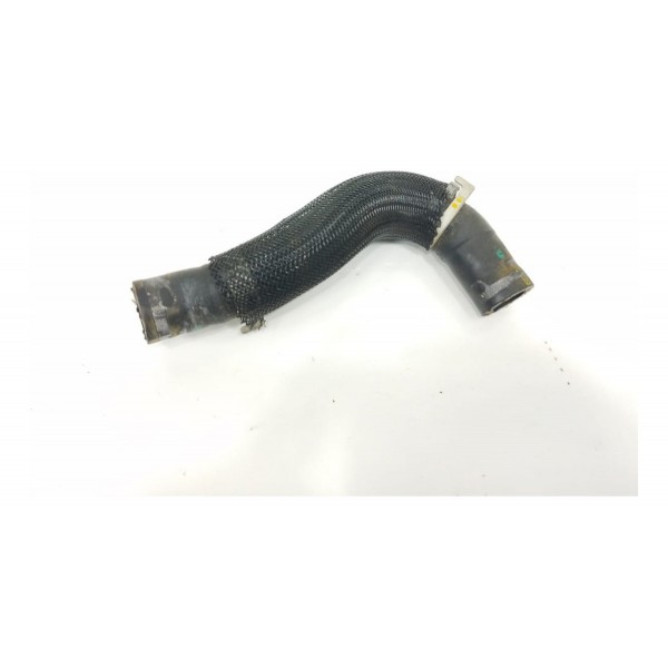 Mangueira Água Toyota Corolla Xei 2.0 2022 N10