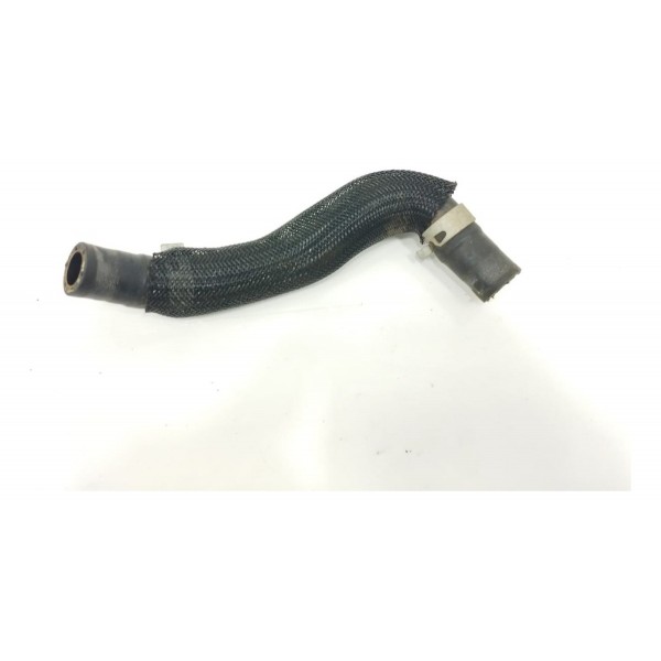 Mangueira Água Toyota Corolla Xei 2.0 2022 N11