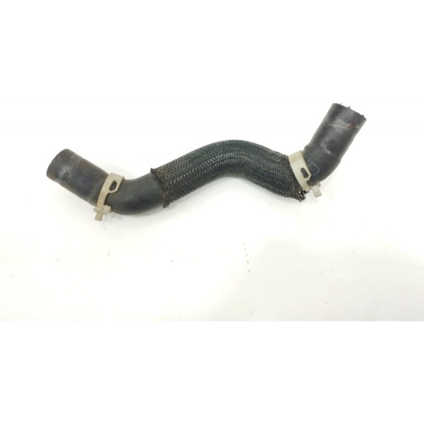 Mangueira Agua Toyota Corolla Xei 2.0 2022 N9