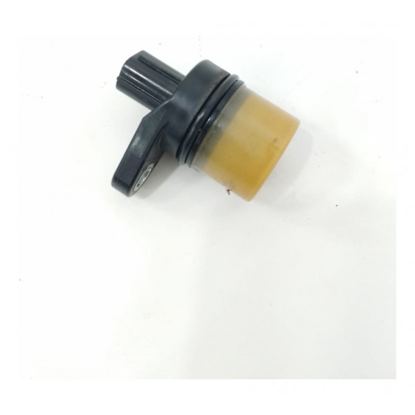 Sensor Óleo Toyota Corolla Xei 2.0 2022 21052600176