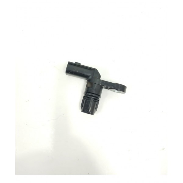 Sensor Rotação Toyota Corolla Xei 2.0 2022 21052010922