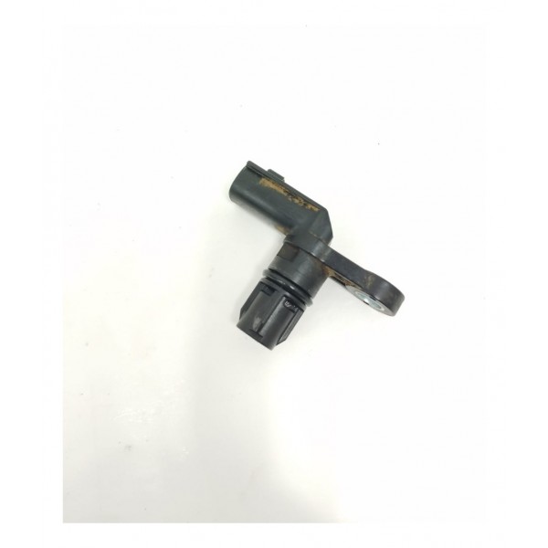 Sensor Rotação Toyota Corolla Xei 2.0 2022 21052010892