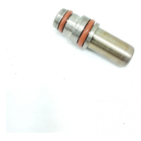 Válvula Pcv Anti Chamas Toyota Corolla Xei 2.0 2022