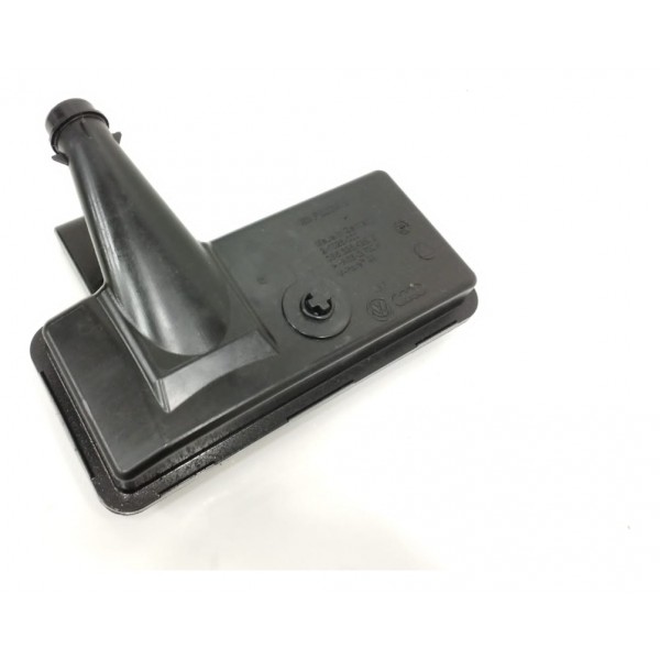 Filtro Óleo Câmbio Audi A4 2.0 2013