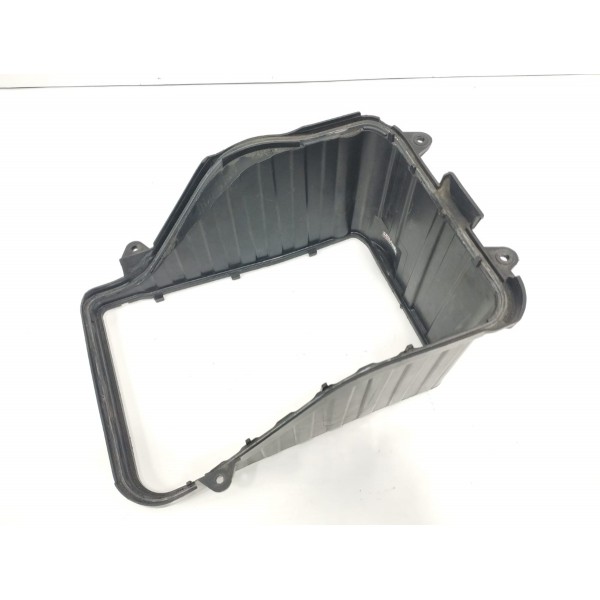 Capa Bateria Audi Q3 2015 8u0915325