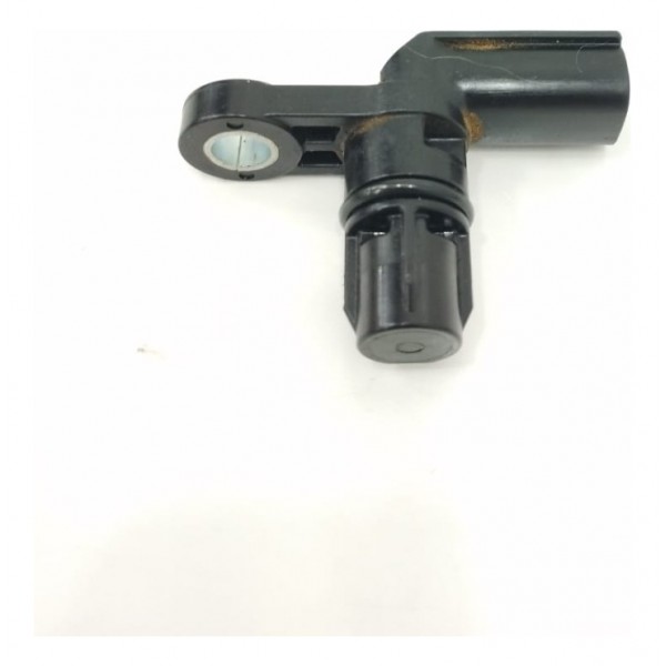 Sensor Rotação Caixa Câmbio Toyota Corolla Xei 2.0 2022 N1