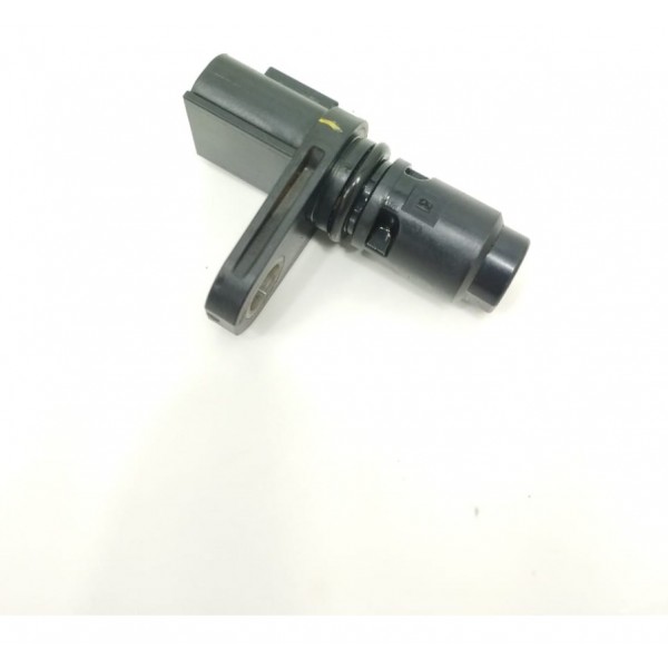 Sensor Rotação Toyota Corolla Xei 2.0 2022