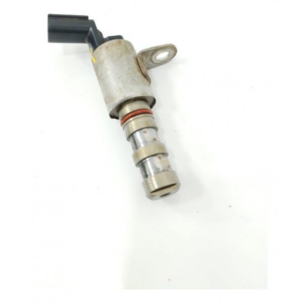 Válvula Solenóide Óleo Toyota Corolla Xei 2.0 2022