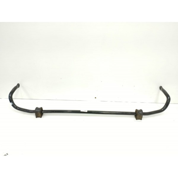 Barra Estabilizadora Traseira Toyota Corolla Xei 2022