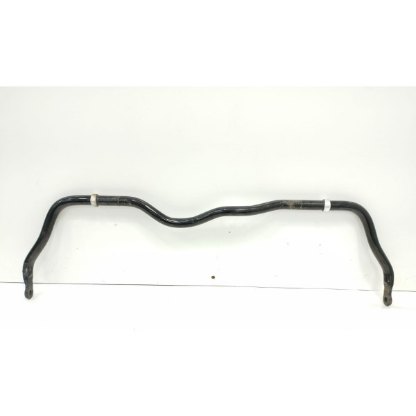 Barra Estabilizadora Dianteira Toyota Corolla Xei 2022