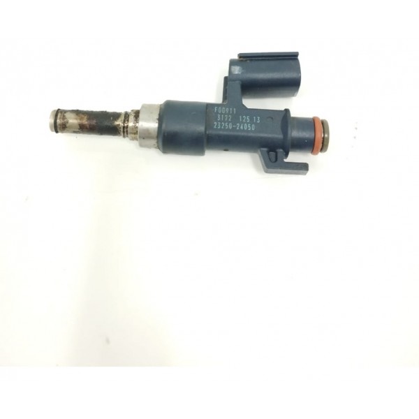 Bico Injetor Toyota Corolla Xei 2.0 2022 2325024050