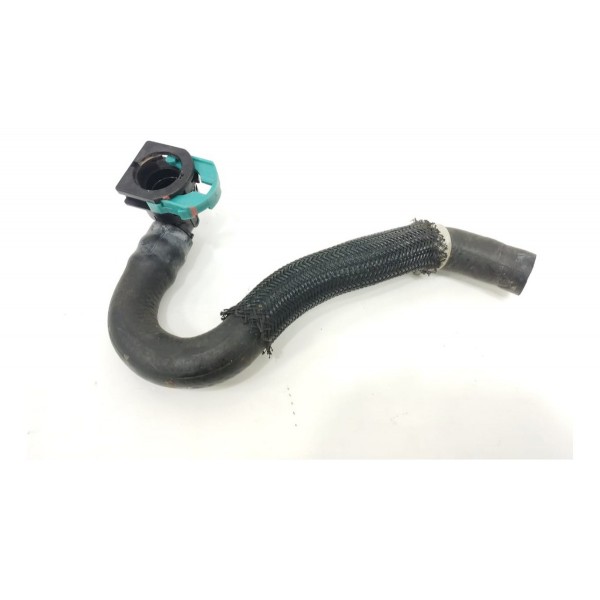 Mangueira Água Toyota Corolla Xei 2.0 2023 N5